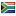 cameratek.co.za server is located in South Africa